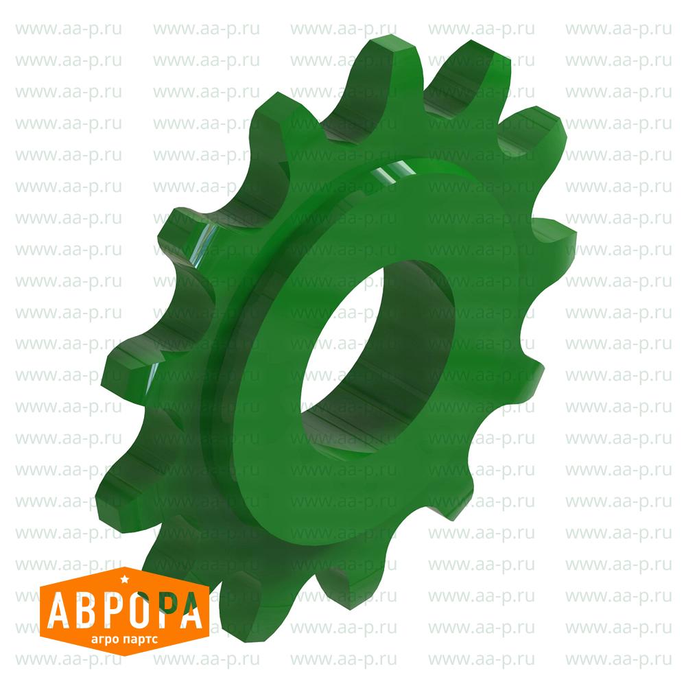 DC30474 ПЕРЕДАЧА